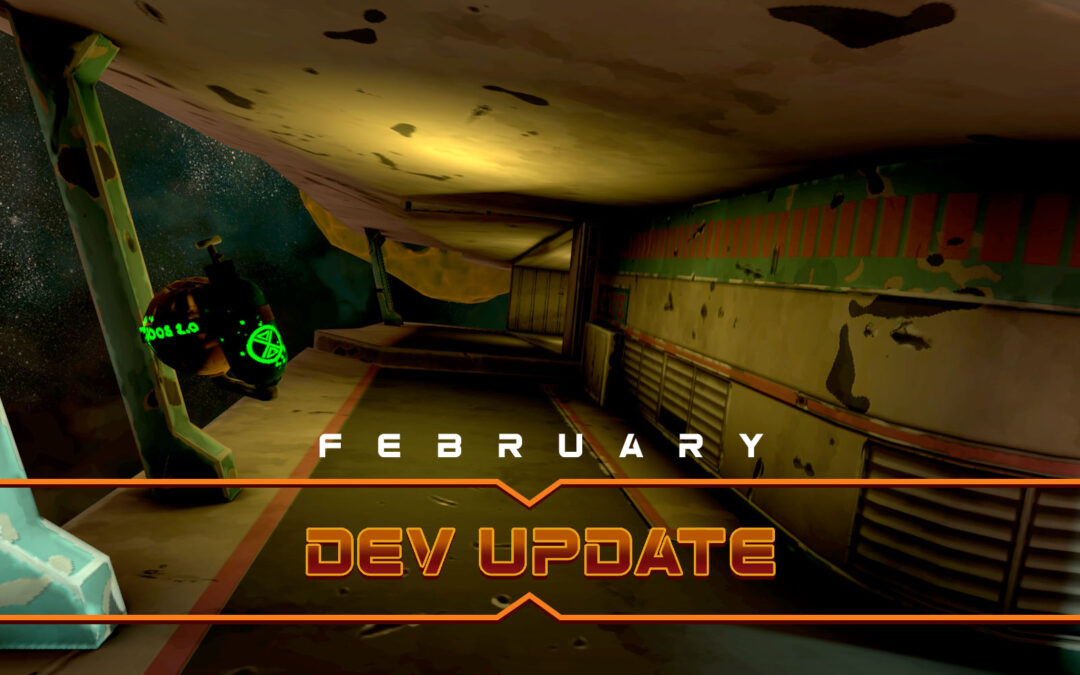 DevBlog5
