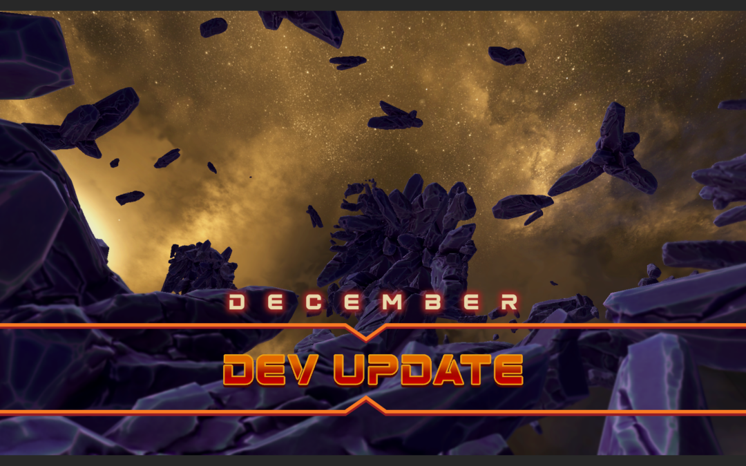 devblog15