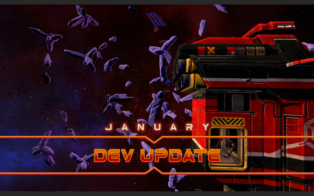 DevBlog16